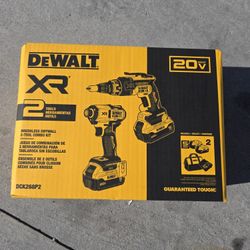 DeWALT Industrial Power Tools 