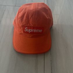 Supreme Barbour Hat