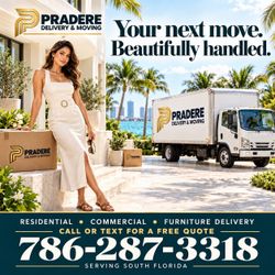 Moving equipment