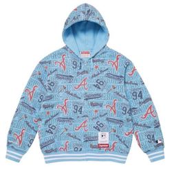 Supreme 
