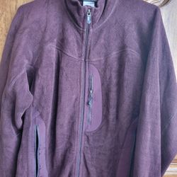 Patagonia Womans Mediana 