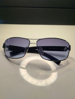 Guess Sunglasses