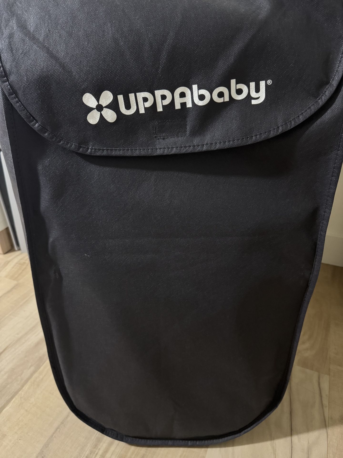 Uppababy Bassinet 