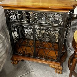 Wine  Rack For  Sale Floor Floor Model Deal 