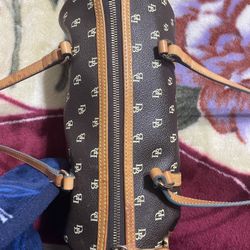 Hand Bag 