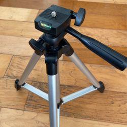 Tripod 