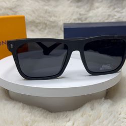 Men’s Sunglasses 