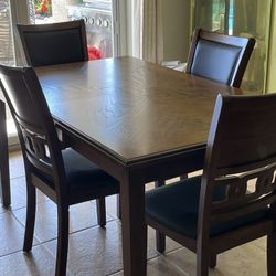 Dining Room Set