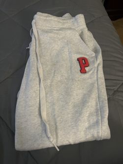PINK brand Sweatpants