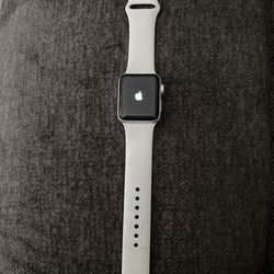 Apple Watch Series 3