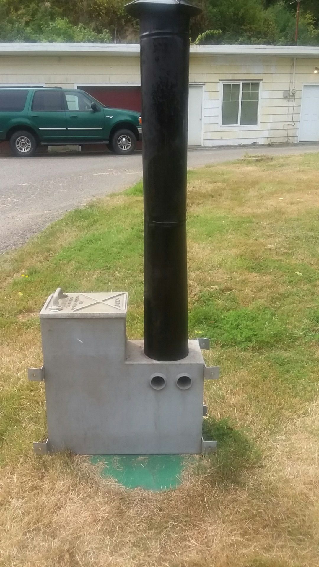 snorkel stove for Sale in Hoquiam, WA OfferUp