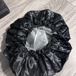Shower Cap