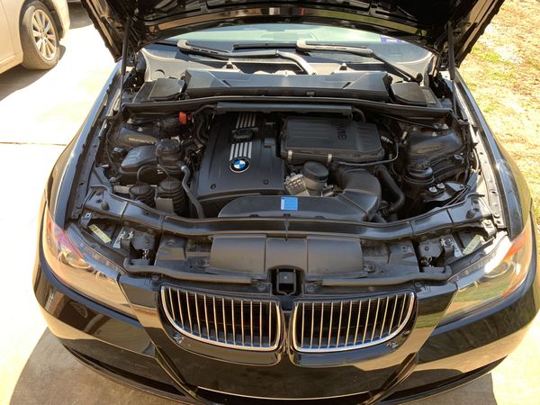Bmw 335i For Sale In Boiling Springs Sc Offerup