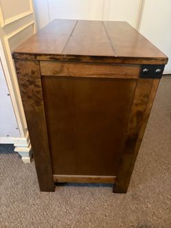Nightstand