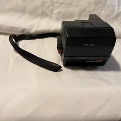 Polaroid Sun 660 AutoFocus
