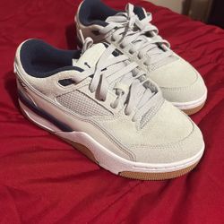 6.5Y Jordan Flight Court Shoes