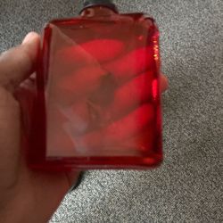 Polo Cologne