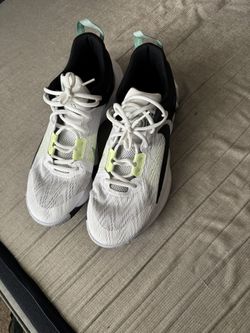 Men’s Nike Shoes