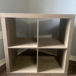 Shelf