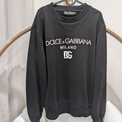 Men's Brand Clothing 