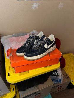 10.5