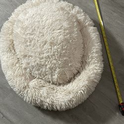 Pet Bed