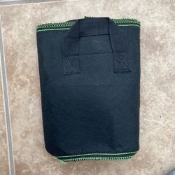 Grow Bags