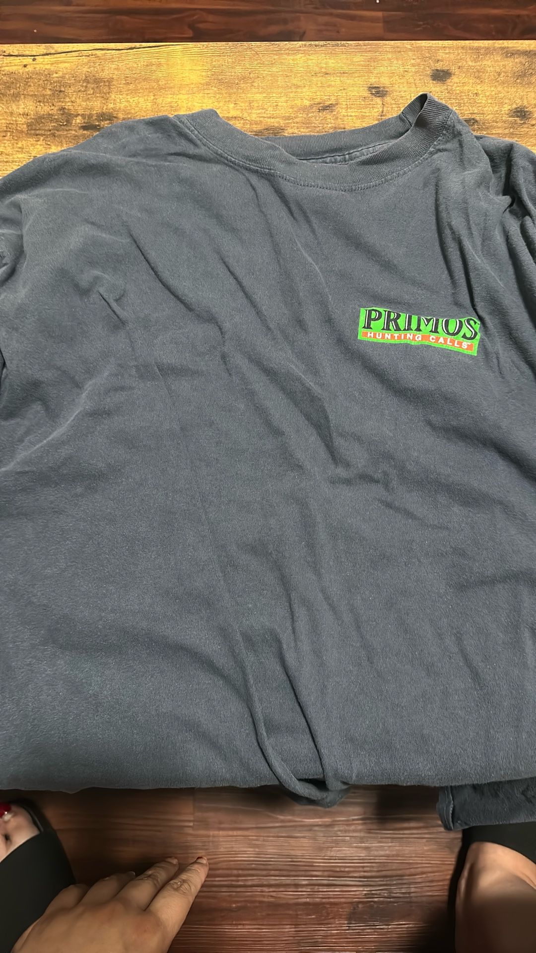 Clothes In Good Condition 4 Dollars