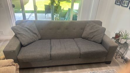 Couch for sale