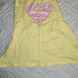 Fur Daughter Clothes