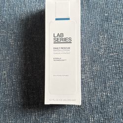 Lab Series - Daily Rescue Water Lotion 200ml