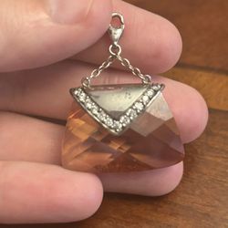 925 sterling silver v39 18.38g purse charm bracelet and more 