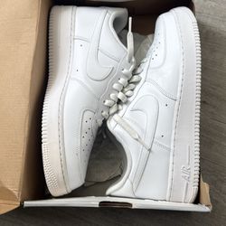 Air Force 1 
