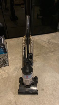 Bissell Powerforce Compact