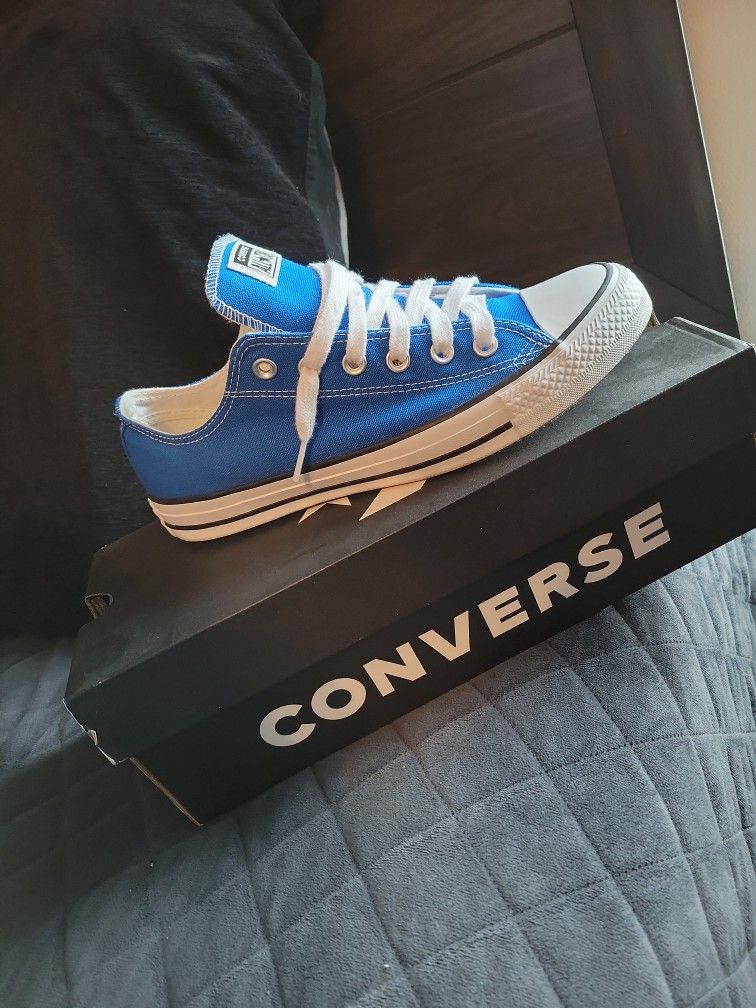 Converse All Star