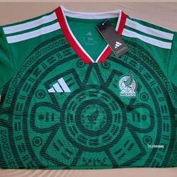Cropped Women Jersey 