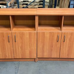 Cabinet, Sofa, Coffee Table, Office Desk, File Cabinet 