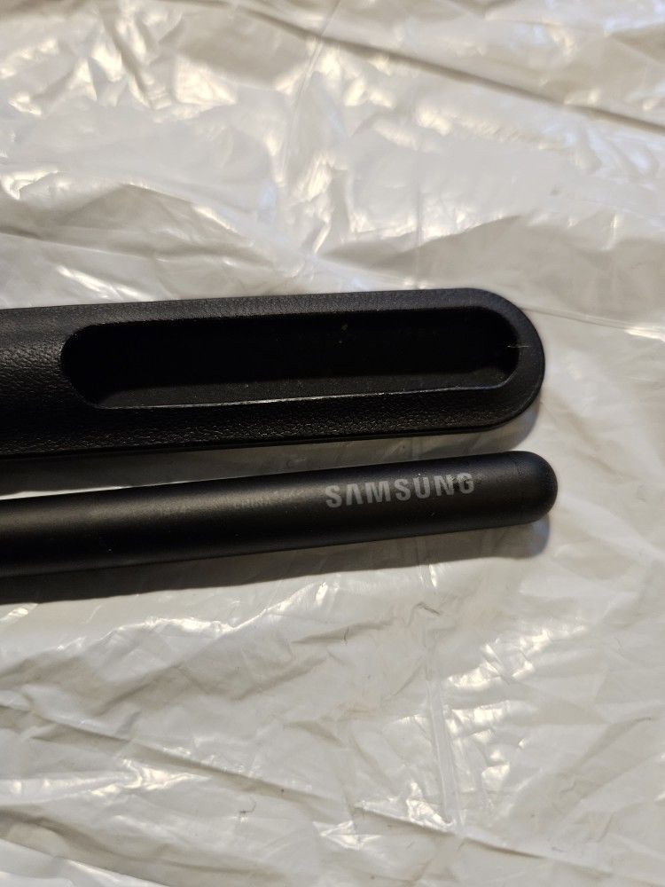 Z Fold 3 S Pen With Sleeve