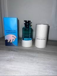 LV Afternoon Swim Cologne
