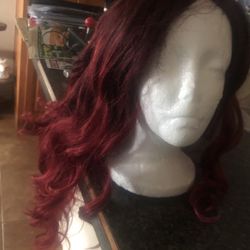 Wig
