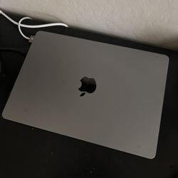 Macbook Air M2 