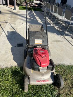 Máquina para pasto