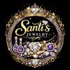 Santi Jewelry and Boutique