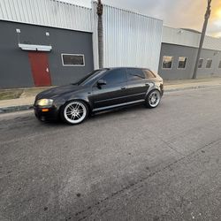 Rpf1