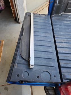 2018 Subaru Forrester Cargo Cover