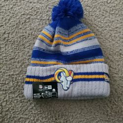 La Rams 