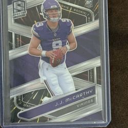 NFL Trading cards