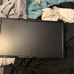 Mini Tv 