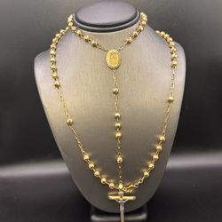 14k gold