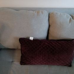Sillón  Color Gris